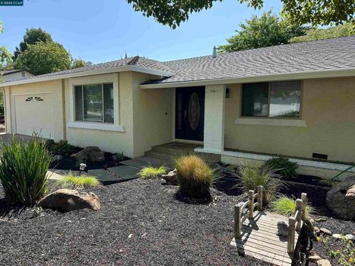 1209 Redlands Way, Concord, CA, 94521 | Card Image