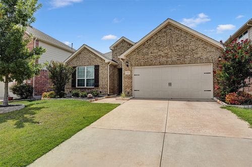 3713 Limousine Pkwy, Mckinney, TX, 75071-2922 | Card Image