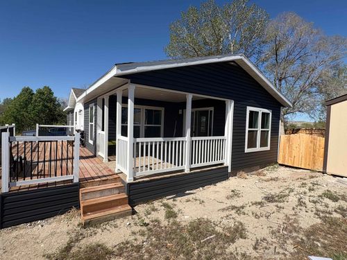 32 Darnall Rd, Riverton, WY, 82501-8964 | Card Image