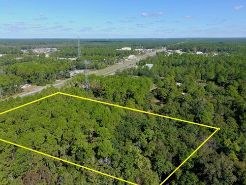 0 Us Highway 331, Freeport, FL, 32439 | Card Image