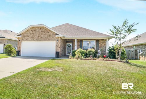 7021 Shallow Brook Ct, Gulf Shores, AL, 36542-0024 | Card Image