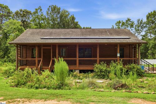 200 Sleepy Hollow Road, Piedmont, SC, 29673 | Card Image
