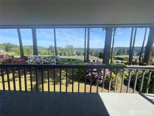 242-7400 Stinson Ave, Gig Harbor, WA, 98335-1187 | Card Image