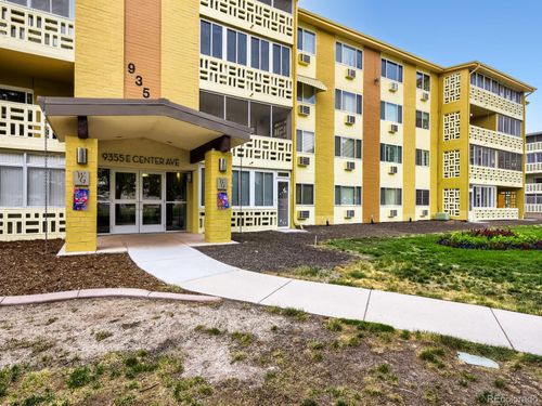 9c-9355 E Center Avenue, Denver, CO, 80247 | Card Image