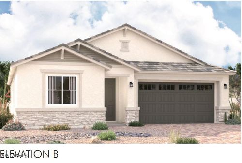 5430 W Manzanita Dr, Glendale, AZ, 85302-6432 | Card Image