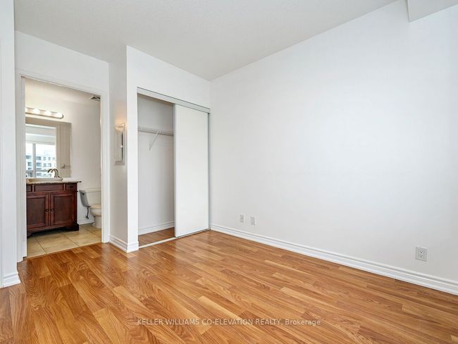 1609 - 9225 Jane St, Condo with 3 bedrooms, 2 bathrooms and 1 parking in Vaughan ON | Image 29