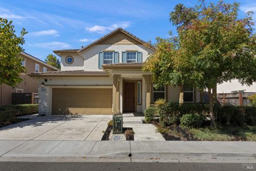 7639 Tidewater Drive, Vallejo, CA, 94591 | Card Image
