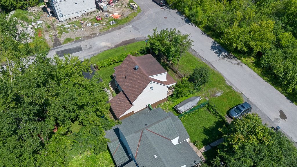 Residential in Gatineau (Aylmer) 5