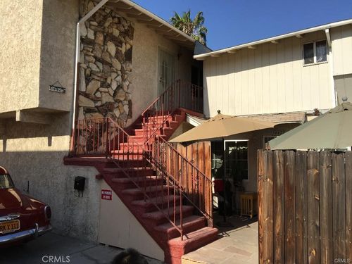 14429 Califa St, Sherman Oaks, CA, 91401-3617 | Card Image