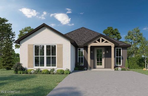 1705 Barracuda Dr, Gautier, MS, 39553 | Card Image