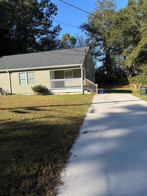613 Juniper Ave, Dalton, GA, 30721-2738 | Card Image