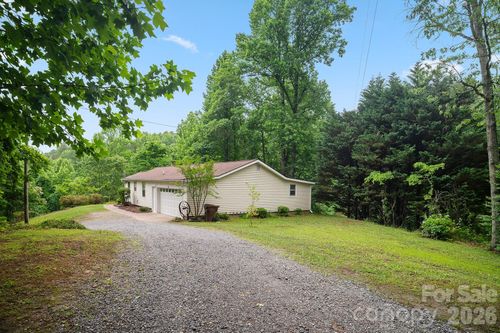 825 Gallimore Rd, Flat Rock, NC, 28731-8787 | Card Image