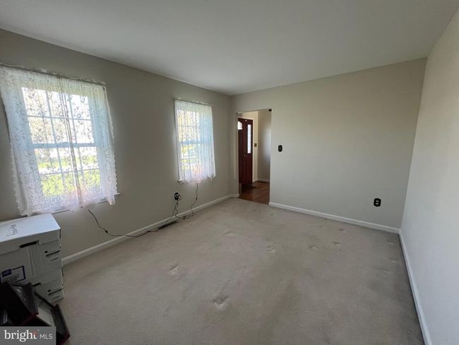 642 Meadow Hill Dr, House other with 3 bedrooms, 3 bathrooms and null parking in Narvon PA | Image 8