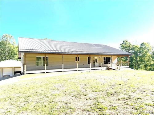 37286 State Highway 19, Salem, MO, 65560-6254 | Card Image