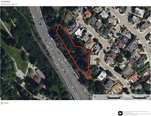 5900 Glenarms Dr, Oakland, CA, 94611-1847 | Card Image