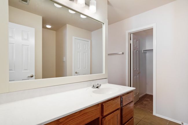 2024 Continental Pass, House other with 4 bedrooms, 3 bathrooms and null parking in Cedar Park TX | Image 21