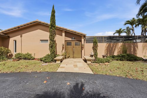 11451 Nw 30th St, Coral Springs, FL, 33065-3403 | Card Image