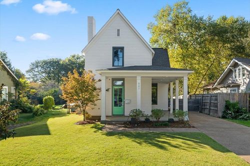 547 Ellsworth St, Memphis, TN, 38111-4331 | Card Image