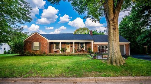 2016 Sheridan Pl, Owensboro, KY, 42301 | Card Image