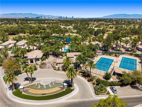 475 Indigo Springs St, Henderson, NV, 89014-0504 | Card Image