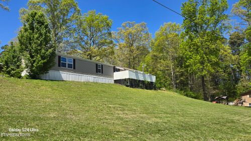 102 Cabin Cir, Philadelphia, TN, 37846-3345 | Card Image