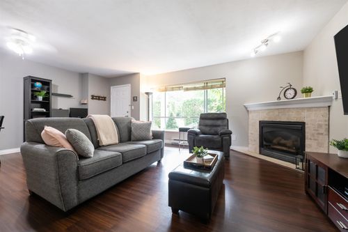 3-13660 84 Ave, Surrey, BC, V3W0T6 | Card Image
