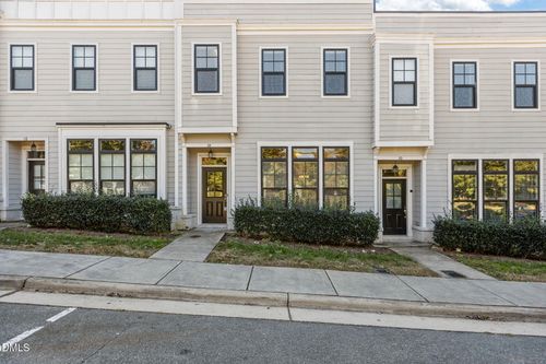 114 Philips Sq, Chapel Hill, NC, 27516-7017 | Card Image