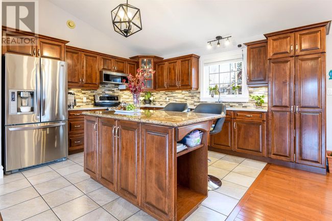 18 Madison Ave, House other with 4 bedrooms, 3 bathrooms and null parking in Charlottetown PE | Image 5