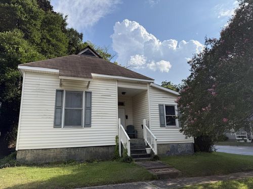 1300 19th St, Columbus, GA, 31901-1739 | Card Image
