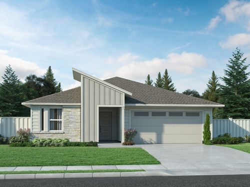 4308 Forel Rd, Pflugerville, TX, 78660-8506 | Card Image