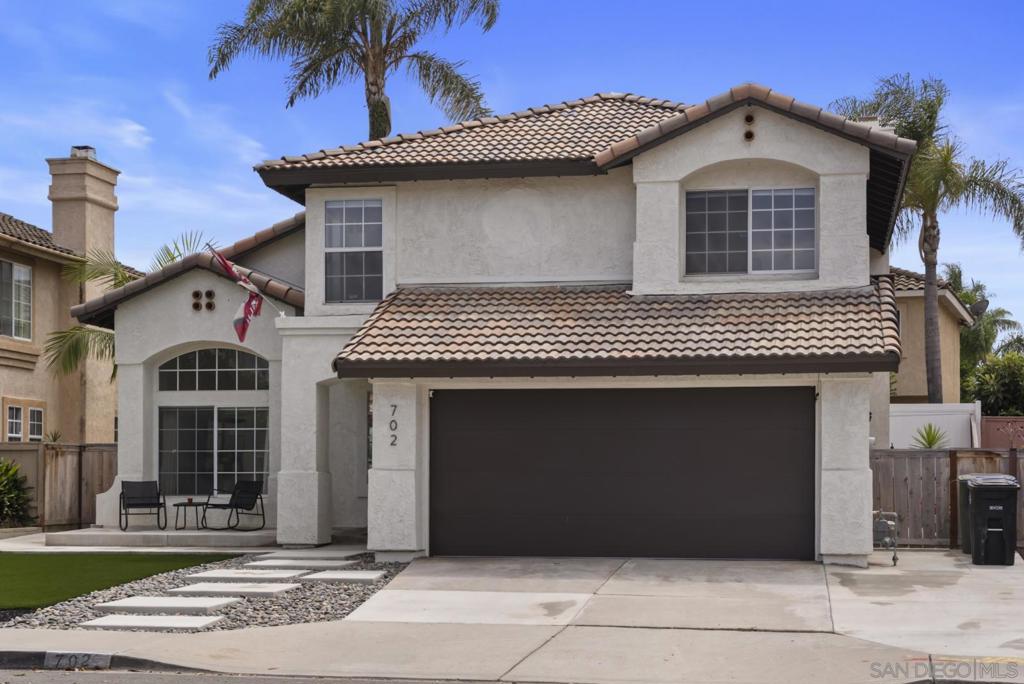 Residential in Chula Vista 5