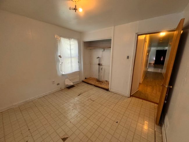 14508 Des Plaines St, House other with 3 bedrooms, 3 bathrooms and null parking in Harvey IL | Image 8