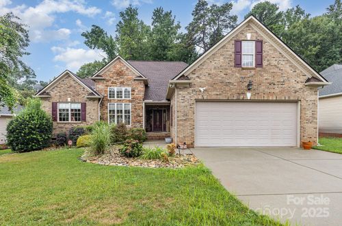 1589 Essex Hall Dr, Rock Hill, SC, 29730-3996 | Card Image