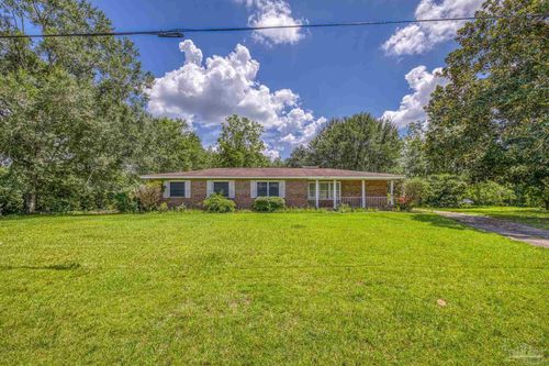 2647 Molino Rd, Molino, FL, 32577-4083 | Card Image