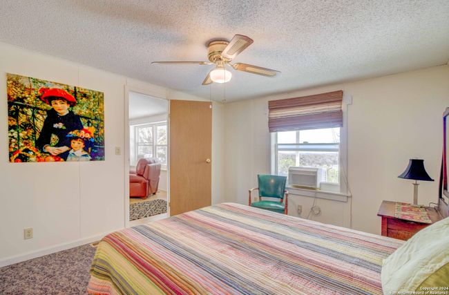 1259 Benton Creek Rd, House other with 2 bedrooms, 3 bathrooms and null parking in Medina TX | Image 63