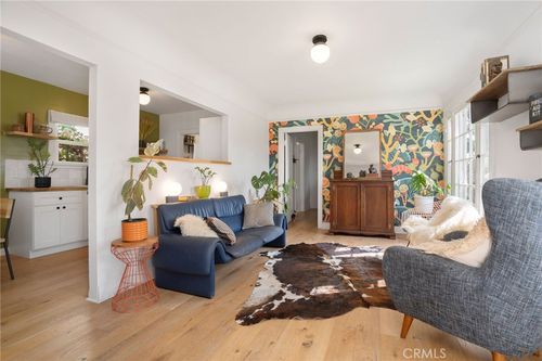 255 Isabel Street, Los Angeles, CA, 90065 | Card Image