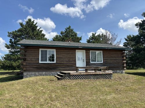 108 West Ave, Ottertail, MN, 56571-7136 | Card Image