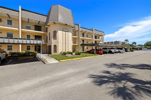 apt-304-8699 Bardmoor Blvd, SEMINOLE, FL, 33777-2226 | Card Image
