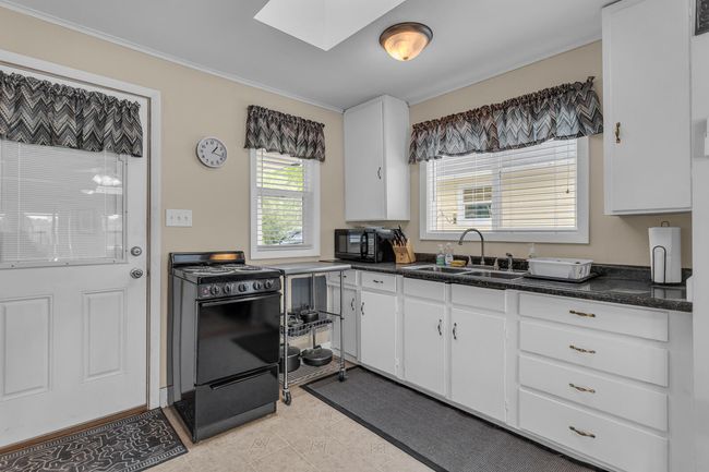5008 Schrah Dr, House other with 1 bedrooms, 1 bathrooms and null parking in Munith MI | Image 21