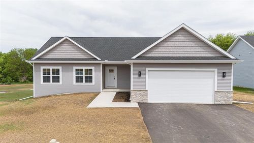 2544 Elmwood Drive, BELOIT, WI, 53511 | Card Image