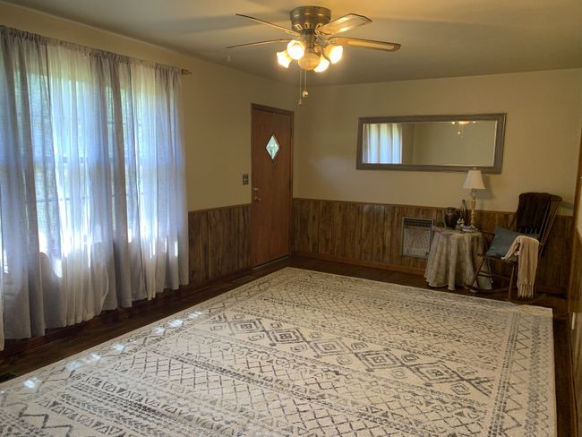 813 Due West Cir, House other with 3 bedrooms, 1 bathrooms and 1 parking in Lafayette TN | Image 14
