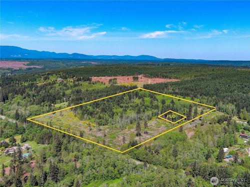 2 XXX Teal Lake Rd, Port Ludlow, WA, 98365 | Card Image