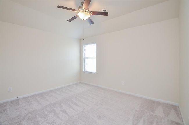 4823 Kendra Forest Trl, House other with 4 bedrooms, 4 bathrooms and null parking in Katy TX | Image 26