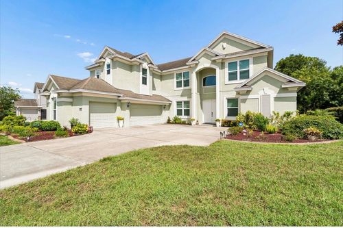 13800 Crest Lake Dr, HUDSON, FL, 34669-1190 | Card Image