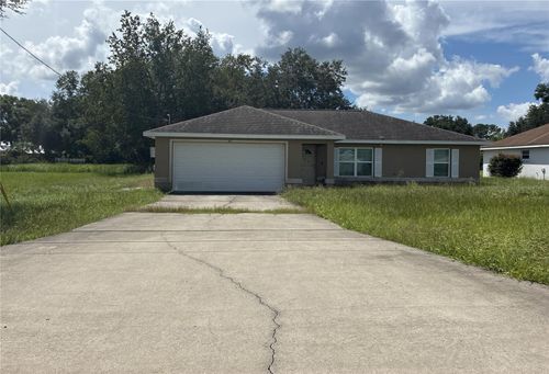 40 Pine Trce, Ocala, FL, 34472-8368 | Card Image