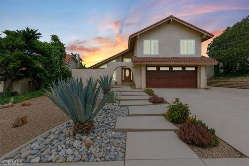 1579 Wedgewood Way, Upland, CA, 91786 | Card Image