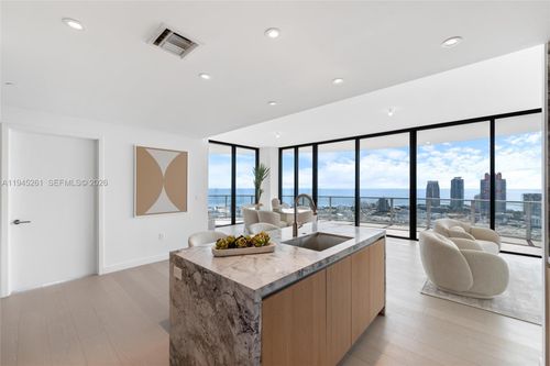 3201-500 Alton Rd, Miami Beach, FL, 33139 | Card Image