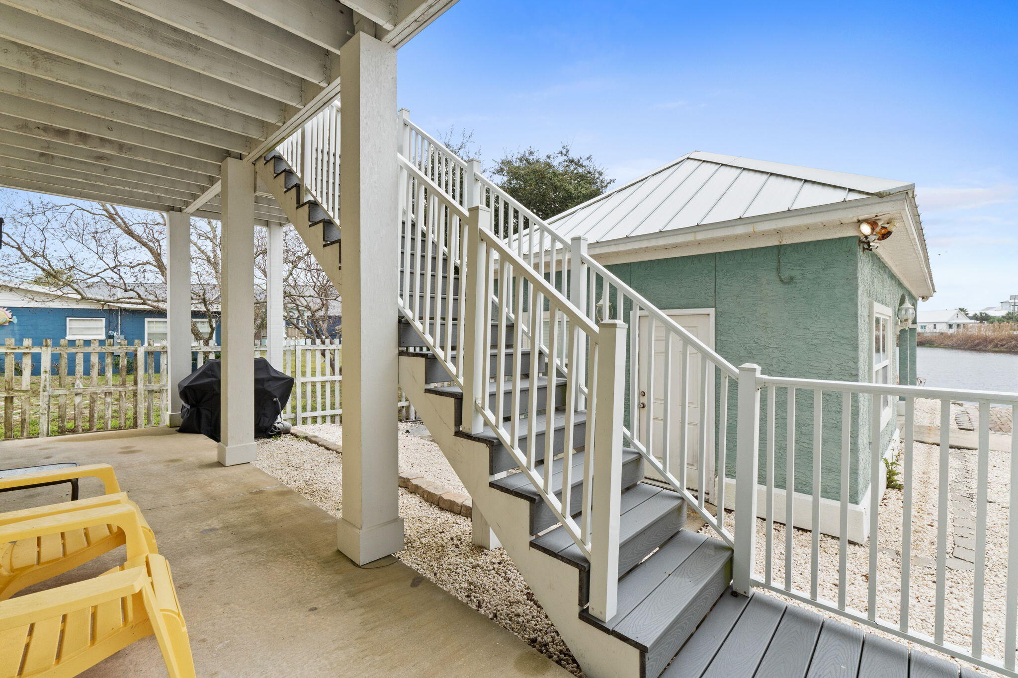 Residential in Panama City Beach 5