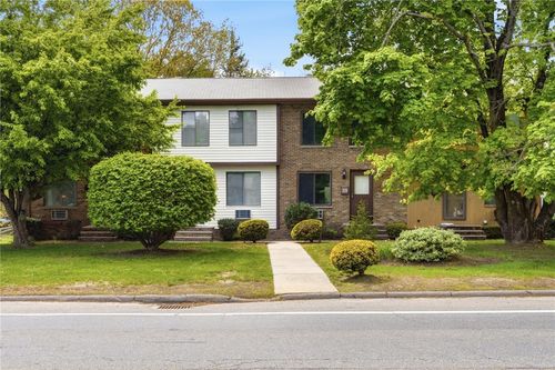 a-63 Esmond St, Smithfield, RI, 02917-2945 | Card Image