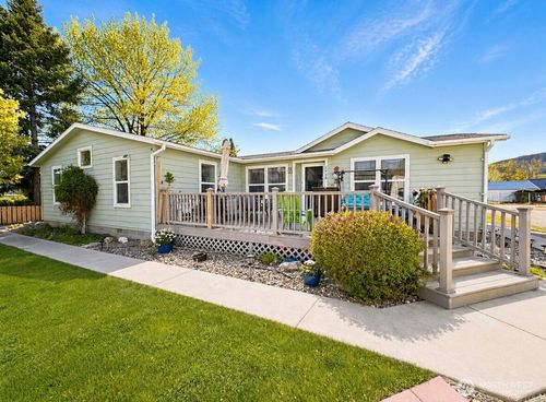 1408 Elm Street, Oroville, WA, 98844 | Card Image